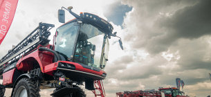 Аграрії можуть отримати до 10 млн грн на сади та теплиці з 2 лютого