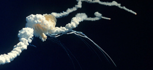 Фото: Staff Sgt. Phil Schmitten 