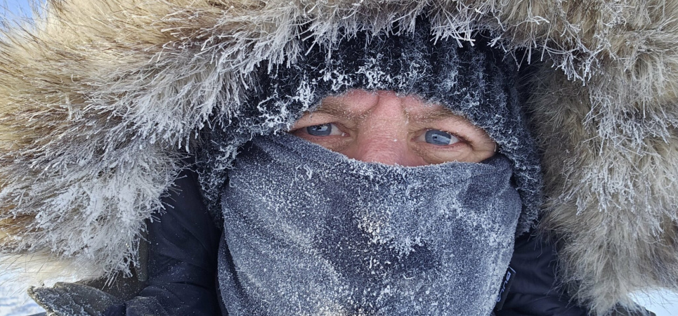 Фото: Expeditionportal.com