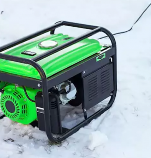 Правительственный пакет энергоподдержки бизнеса 2026: гранты и кредиты 0%