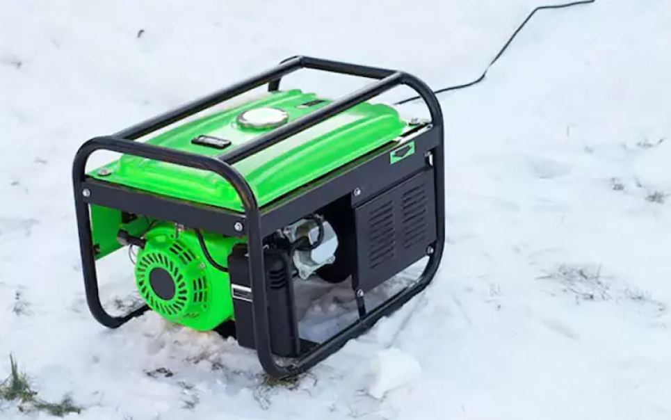 Урядовий пакет енергопідтримки бізнесу 2026: гранти та кредити 0%