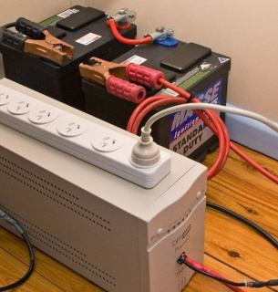 Фото з відкритих джерел