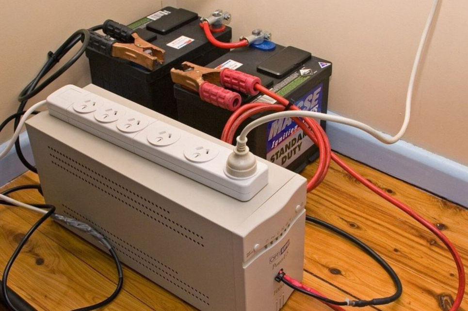 Фото из открытых источников