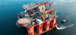 Румунія посилює захист у Чорному морі до 2027 року: проєкт Neptun Deep