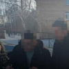 НАБУ разоблачило нардепа в присвоении урожая госпредприятий