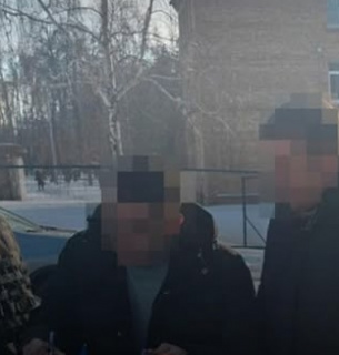 Нова підозра для Анатолія Гунька: агромахінації на 30 млн грн та привласнення врожаю НААН 