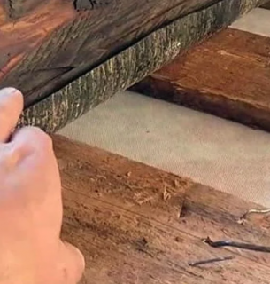 Фінська тепла підлога: енергоефективна технологія без підігріву