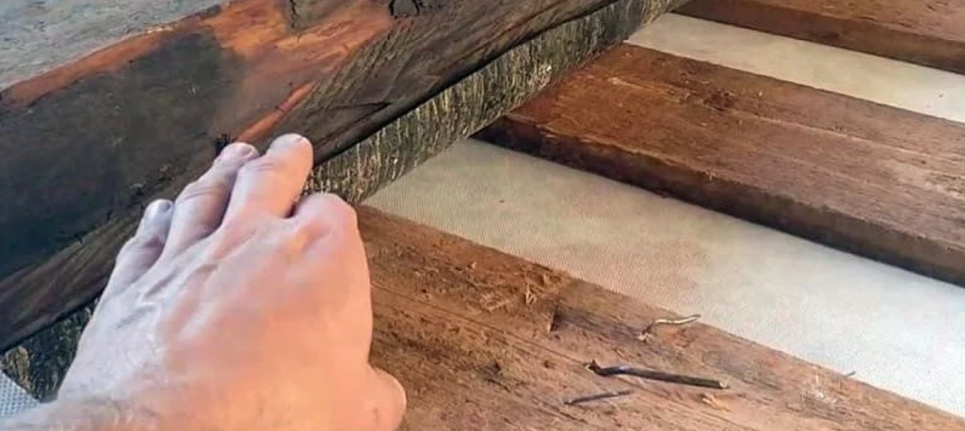 Фінська тепла підлога: енергоефективна технологія без підігріву