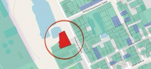 В Ужгороді судитимуть експосадовця за незаконну приватизацію