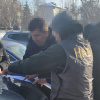 Фото: Служба Безпеки України