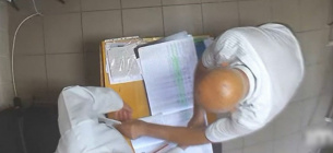 Фото: Прокуратура України