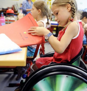 Фото з відкритих джерел