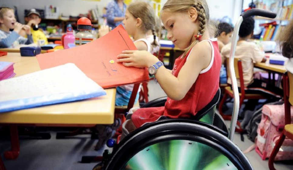 Фото з відкритих джерел