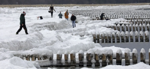 Фото: Associated Press