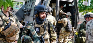 Фото: Радіо Свобода