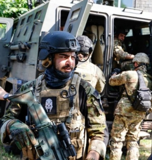 Фото: Радіо Свобода