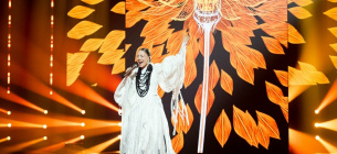 Фото: Суспільне