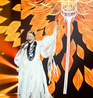 Фото: Суспільне