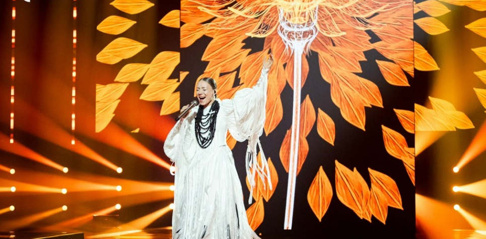 Фото: Суспільне