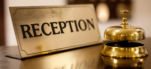 Збір, аналіз і використання даних про гостей: підвищуємо лояльність і оптимізуємо маркетинг