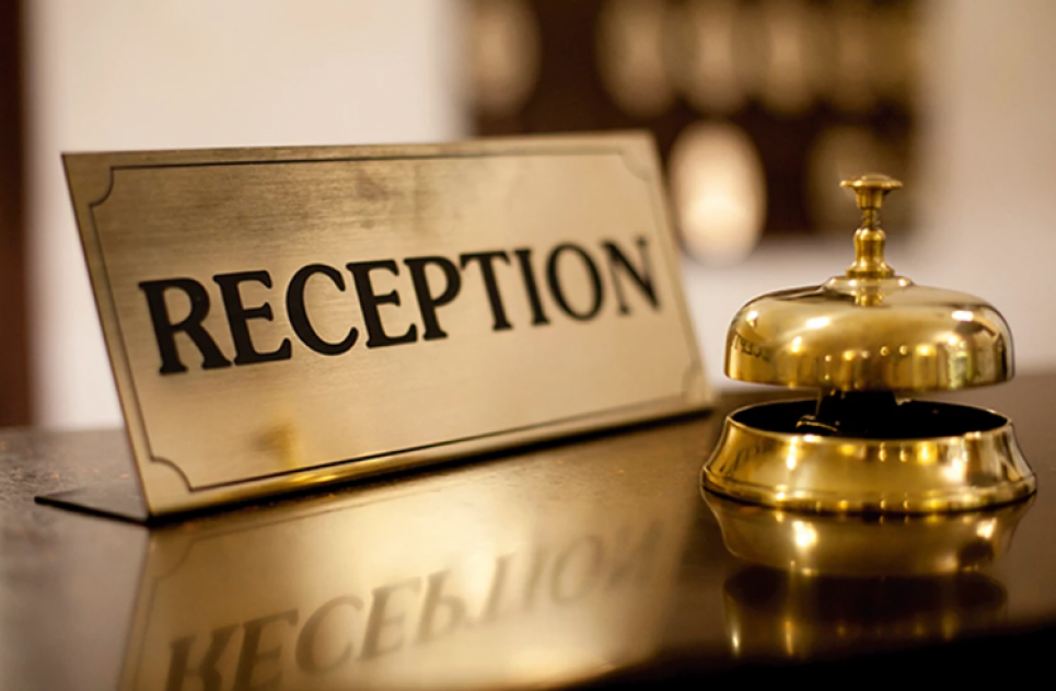 Збір, аналіз і використання даних про гостей: підвищуємо лояльність і оптимізуємо маркетинг