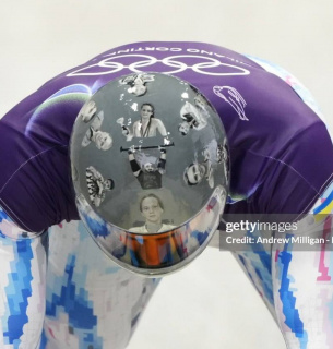 Фото: Andrew Milligan - PA Images