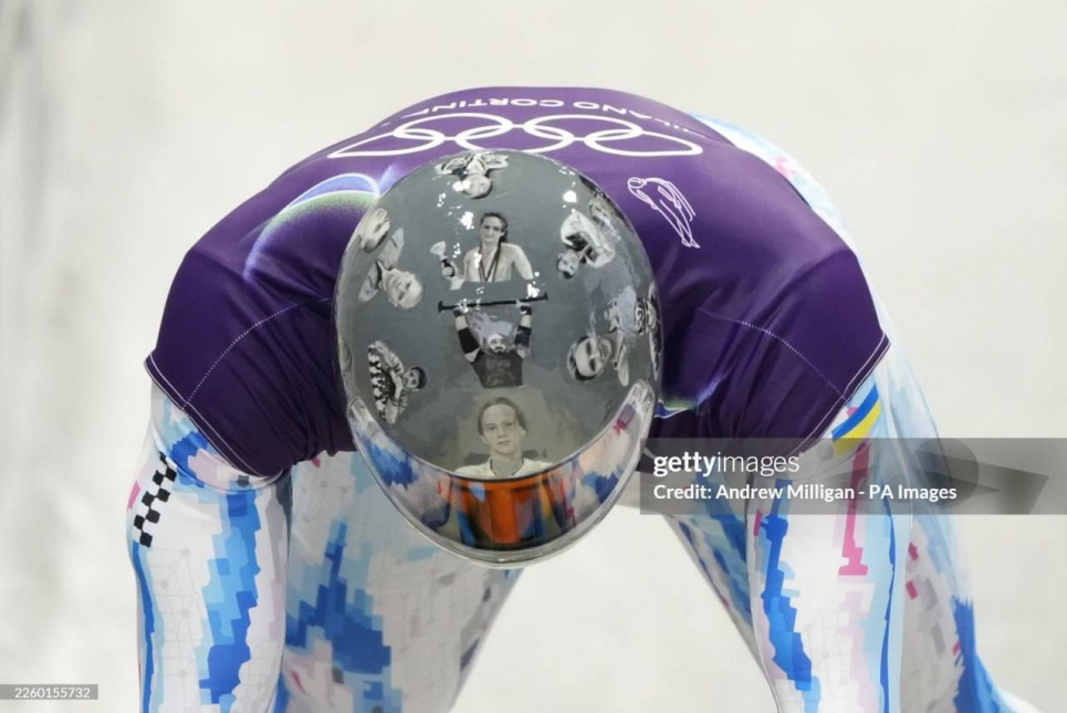 Фото: Andrew Milligan - PA Images