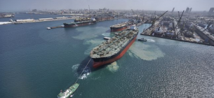 Фото: Getty Images