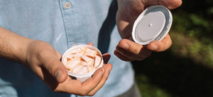 фото: Getty Images