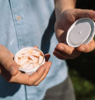 фото: Getty Images