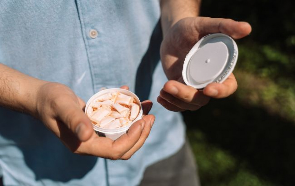 фото: Getty Images