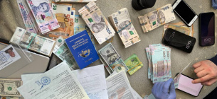 Коррупция в ветклиниках Киева: раскрыта схема поборов за документы для вывоза животных