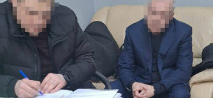  НАБУ задержало экс-министра энергетики по делу на $112 млн