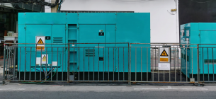 Енергопідтримка ОСББ та приватних будинків 2026: кредити 0%