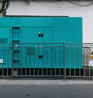 Энергоподдержка ОСМД и частных домов 2026: кредиты 0%