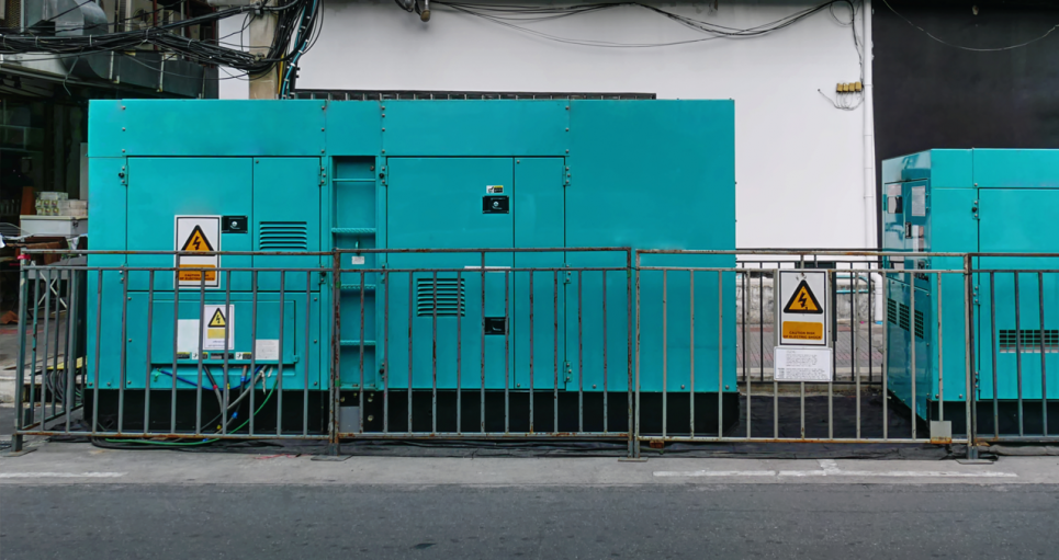 Енергопідтримка ОСББ та приватних будинків 2026: кредити 0%