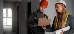 Професійне технічне обслуговування: на що звернути увагу бізнесу 