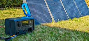 Фото иллюстративное