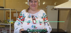 Пшенная каша с черносливом из Глинска стала культурным наследием Винницкой области