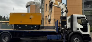 Фото: скриншот видео Прокуратуры Одесской области