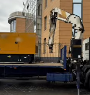 Фото: скріншот відео Прокуратури Одеської області