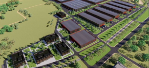 Фото: із відкритих джерел