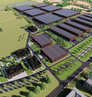 Фото: із відкритих джерел