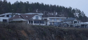 Фото: Zhitomir.info