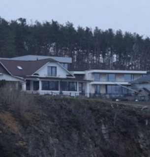 Фото: Zhitomir.info