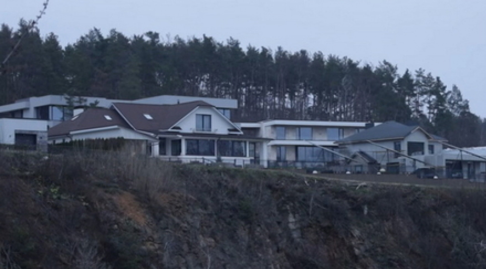 Фото: Zhitomir.info