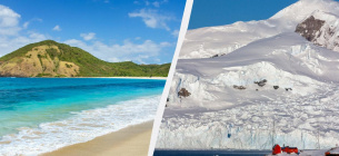 Колаж УНІАН, фото ua.depositphotos.com