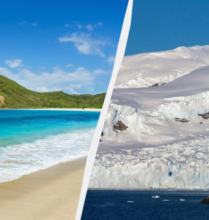 Колаж УНІАН, фото ua.depositphotos.com