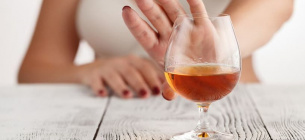 День победителей над алкоголизмом