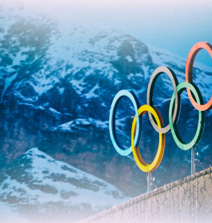 Результаты Олимпиады-2026